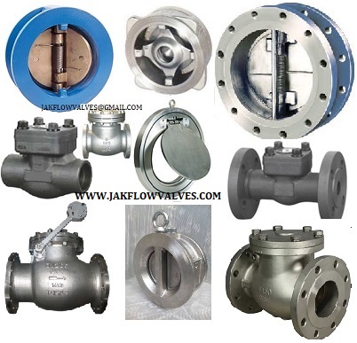 Gate Valve